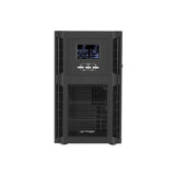 Uninterruptible Power Supply System Interactive UPS Armac O2000IPF1 2000 W-4