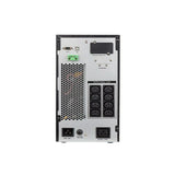 Uninterruptible Power Supply System Interactive UPS Armac O3000IPF1 3000 W-2