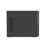Uninterruptible Power Supply System Interactive UPS Armac O3000IPF1 3000 W-1