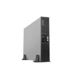 Uninterruptible Power Supply System Interactive UPS Armac R3000IPF1 3000 W-6