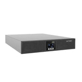 Uninterruptible Power Supply System Interactive UPS Armac R3000IPF1 3000 W-5