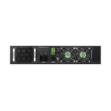 Uninterruptible Power Supply System Interactive UPS Armac R3000IPF1 3000 W-3
