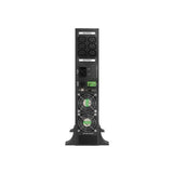 Uninterruptible Power Supply System Interactive UPS Armac R3000IPF1 3000 W-1