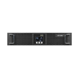 Uninterruptible Power Supply System Interactive UPS Armac R3000IPF1 3000 W-5