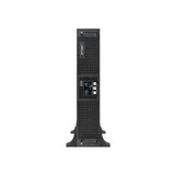 Uninterruptible Power Supply System Interactive UPS Armac R3000IPF1 3000 W-2