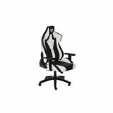 Gaming Chair Genesis NFG-1849 White-0