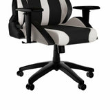 Gaming Chair Genesis NFG-1849 White-8
