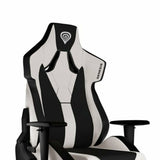 Gaming Chair Genesis NFG-1849 White-7