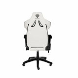 Gaming Chair Genesis NFG-1849 White-6