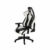 Gaming Chair Genesis NFG-1849 White-5
