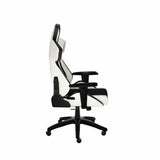 Gaming Chair Genesis NFG-1849 White-4