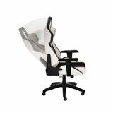 Gaming Chair Genesis NFG-1849 White-3
