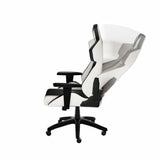 Gaming Chair Genesis NFG-1849 White-2