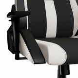 Gaming Chair Genesis NFG-1849 White-1