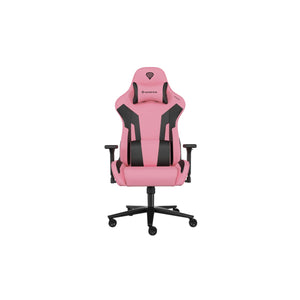 Gaming Chair Genesis Nitro 720 Pink-0