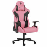 Gaming Chair Genesis Nitro 720 Black Pink-8