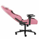 Gaming Chair Genesis Nitro 720 Black Pink-6