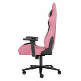 Gaming Chair Genesis Nitro 720 Black Pink-5