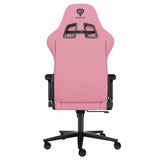 Gaming Chair Genesis Nitro 720 Black Pink-4