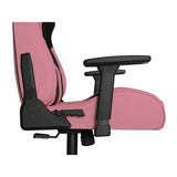 Gaming Chair Genesis Nitro 720 Black Pink-3