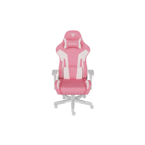 Gaming Chair Genesis Nitro 710 Pink-0