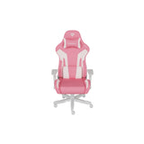 Gaming Chair Genesis Nitro 710 Pink-0