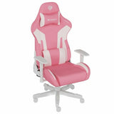 Gaming Chair Genesis Nitro 710 Pink-8