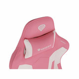 Gaming Chair Genesis Nitro 710 Pink-5