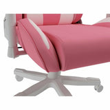 Gaming Chair Genesis Nitro 710 Pink-2