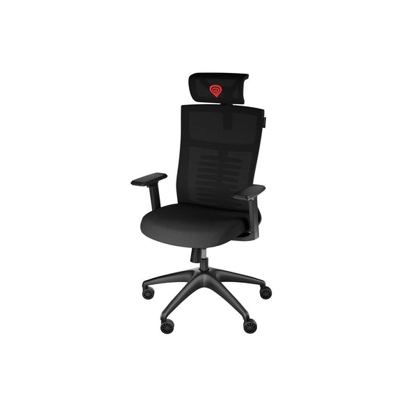 Gaming Chair Genesis Astat 200-0