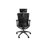 Gaming Chair Genesis Astat 200-1