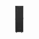Wall-mounted Rack Cabinet Lanberg FF01-6642-23BL-0