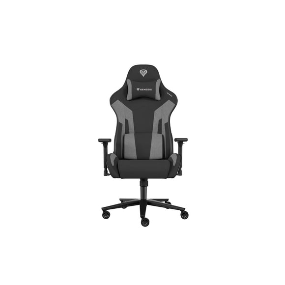 Gaming Chair Genesis Nitro 720 Gaslift 4-0