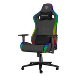 Gaming Chair Genesis NFG-2246 Black Grey-2
