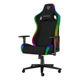Gaming Chair Genesis NFG-2247 Black-2