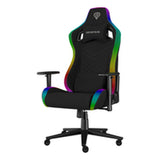 Gaming Chair Genesis NFG-2247 Black-1