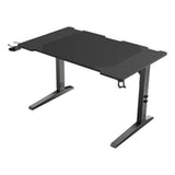 Desk Genesis NDS-2248 Black-13