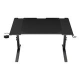 Desk Genesis NDS-2248 Black-12