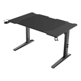 Desk Genesis NDS-2248 Black-0