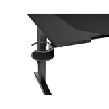 Desk Genesis NDS-2248 Black-27
