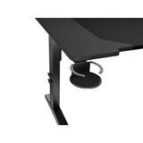 Desk Genesis NDS-2248 Black-26