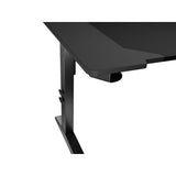 Desk Genesis NDS-2248 Black-25