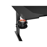 Desk Genesis NDS-2248 Black-24