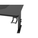 Desk Genesis NDS-2248 Black-22