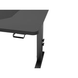 Desk Genesis NDS-2248 Black-20