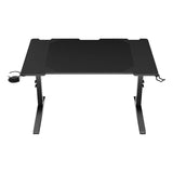 Desk Genesis NDS-2248 Black-10