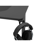 Desk Genesis NDS-2248 Black-19