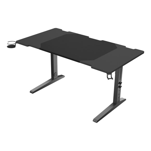 Desk Genesis NDS-2249 Black-0