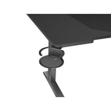 Desk Genesis NDS-2249 Black-15