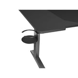 Desk Genesis NDS-2249 Black-14